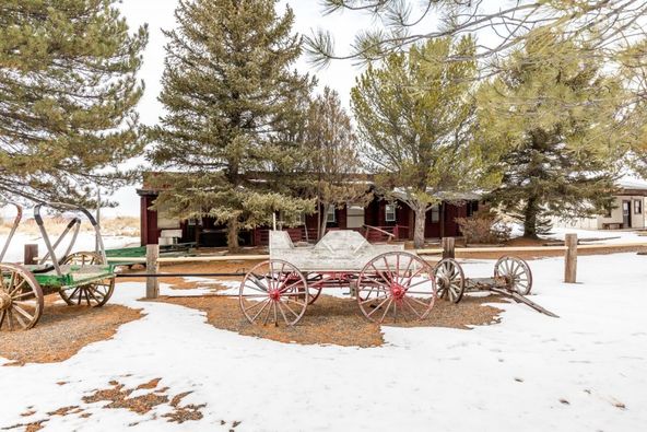 441 Spring Creek Pkwy, Spring Creek, NV 89815
